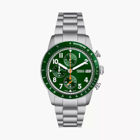 fossil-fs6048_1