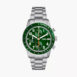 fossil-fs6048_1