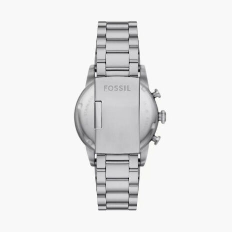 fossil-fs6048_2