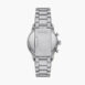 fossil-fs6048_2
