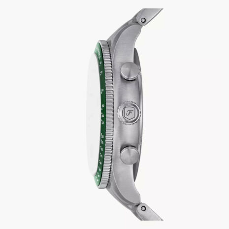 fossil-fs6048_3