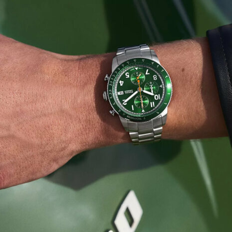 fossil-fs6048_4