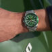 fossil-fs6048_4