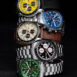 fossil-fs6048_5