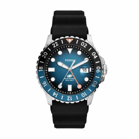 fossil-fs6049_1_87965419-eddb-442c-b11d-d7220ea2afc6