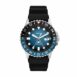 fossil-fs6049_1_87965419-eddb-442c-b11d-d7220ea2afc6