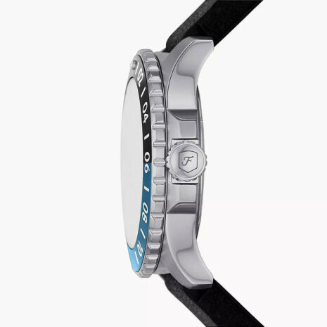 fossil-fs6049_2_510bc9a1-96f1-41bc-92be-be8a03abb13b