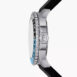 fossil-fs6049_2_510bc9a1-96f1-41bc-92be-be8a03abb13b