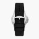 fossil-fs6049_3_581f6260-80ff-4a91-8b3a-4d946d1e8f23