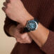 fossil-fs6049_4_78596042-8f9c-4830-9250-a32f39acd67a
