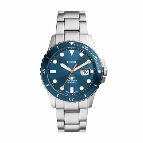 fossil-fs6050_1_b6939971-6963-4e35-a9a7-00f3daab7ddf
