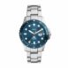fossil-fs6050_1_b6939971-6963-4e35-a9a7-00f3daab7ddf
