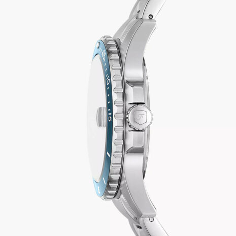 fossil-fs6050_2_008743d9-7703-4070-996b-c147f1d1aa45