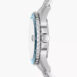 fossil-fs6050_2_008743d9-7703-4070-996b-c147f1d1aa45
