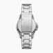 fossil-fs6050_3_74f960ab-1b00-4535-bcef-0372ec3b6335