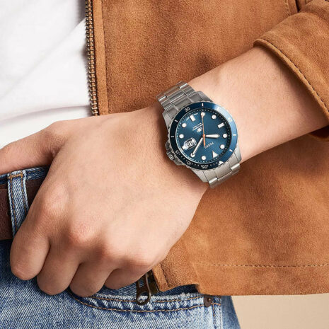 fossil-fs6050_4_de05cf9c-af78-40f0-a26e-6af471be7e47