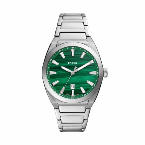 fossil-fs6056_1