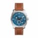 fossil-fs6059_1_613be85c-516e-455a-8950-59639daf3948