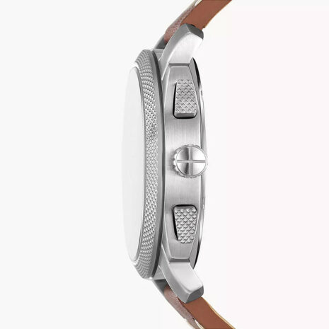 fossil-fs6059_2_d339d380-9c6c-4266-ae37-97c44a9809cc