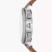 fossil-fs6059_2_d339d380-9c6c-4266-ae37-97c44a9809cc