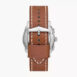 fossil-fs6059_3_65b18445-0378-44e7-bb33-961b4900ffa3