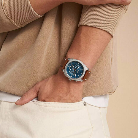 fossil-fs6059_4_ffca808c-b38b-40c2-8e2d-838fac3f1046