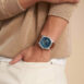 fossil-fs6059_4_ffca808c-b38b-40c2-8e2d-838fac3f1046