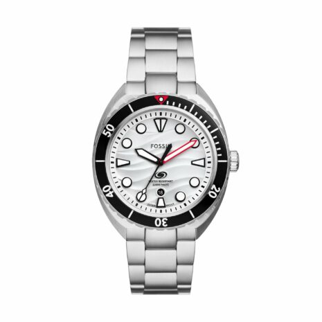 fossil-fs6063_1