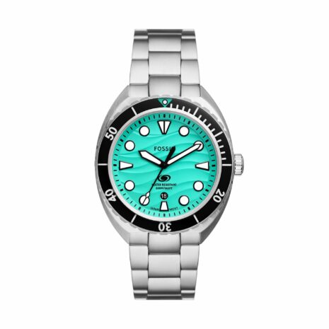 fossil-fs6066_1
