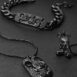 fossil-jf04620001_6