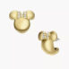 fossil-jfc04705710_2