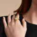 fossil-jfc04706710_7
