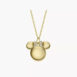 fossil-jfc04707710_1