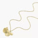 fossil-jfc04707710_2