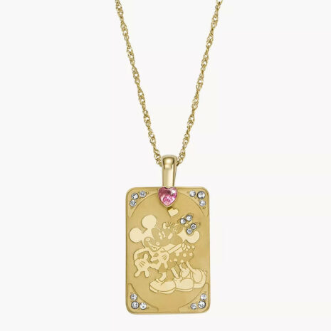 fossil-jfc04708710_1