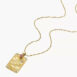 fossil-jfc04708710_2