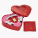 fossil-jfc04708710_5
