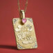 fossil-jfc04708710_6