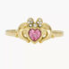 fossil-jfc04709710_1