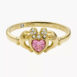 fossil-jfc04709710_2