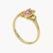 fossil-jfc04709710_3