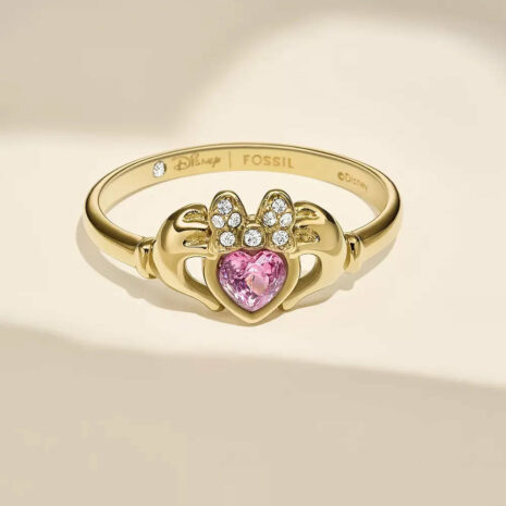 fossil-jfc04709710_6