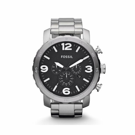 fossil-jr1353_1