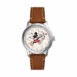 fossil-le1187_1
