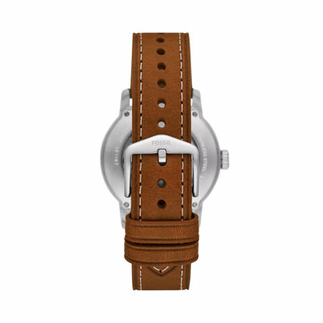 fossil-le1187_2