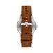 fossil-le1187_2