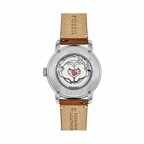 fossil-le1187_4
