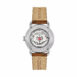 fossil-le1187_4