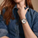 fossil-le1187_7