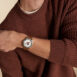 fossil-le1187_8